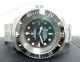 Rolex Deepsea Rolex Deepsea Challenge 55mm (1)_th.jpg